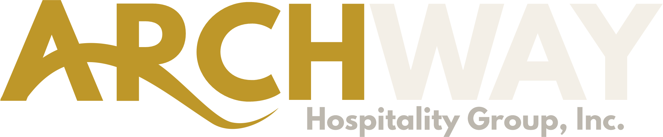 Archway Hospitality Group