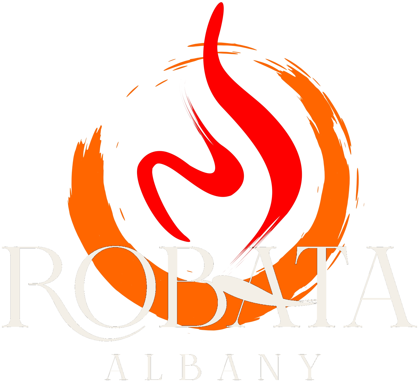 Robata Albany