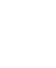 Magnolia Bespoke