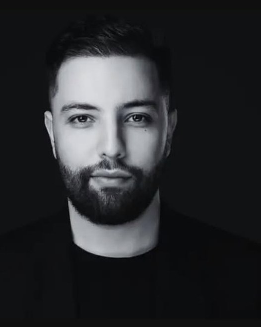 Hakim Adjaoudi, fondateur